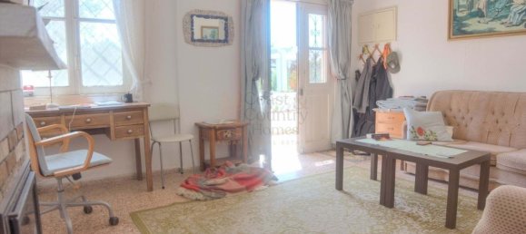 4 غرف نوم فيلا في Faro, Portugal رقم 112240 15