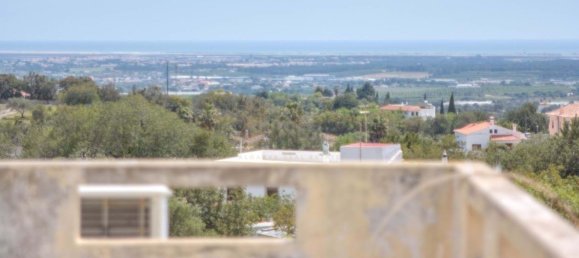 4 غرف نوم فيلا في Faro, Portugal رقم 112240 33