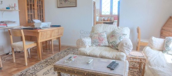 4 غرف نوم فيلا في Faro, Portugal رقم 112240 8