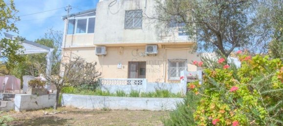 4 غرف نوم فيلا في Faro, Portugal رقم 112240 12