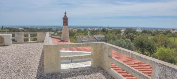 4 غرف نوم فيلا في Faro, Portugal رقم 112240 31