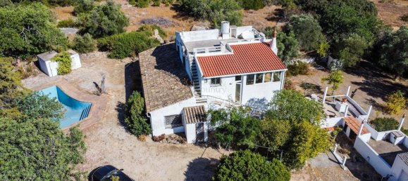 4 غرف نوم فيلا في Faro, Portugal رقم 112240 13