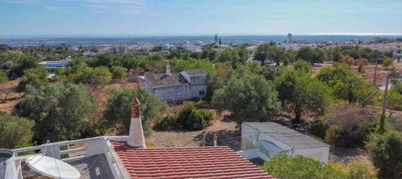 4 غرف نوم فيلا في Faro, Portugal رقم 112240 3