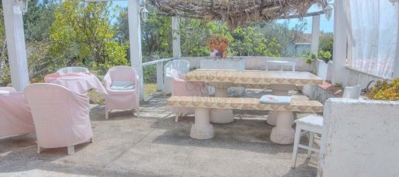 4 غرف نوم فيلا في Faro, Portugal رقم 112240 11