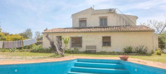 4 غرف نوم فيلا في Faro, Portugal رقم 112240 34