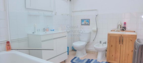 4 غرف نوم فيلا في Faro, Portugal رقم 112240 23