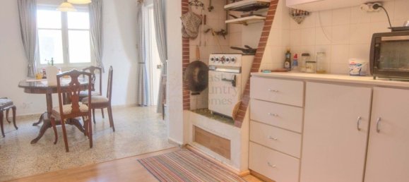 4 غرف نوم فيلا في Faro, Portugal رقم 112240 17