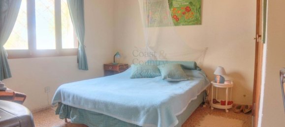 4 غرف نوم فيلا في Faro, Portugal رقم 112240 18