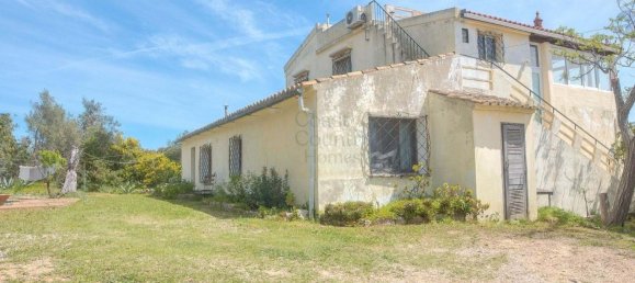 4 غرف نوم فيلا في Faro, Portugal رقم 112240 27