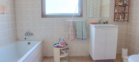 4 غرف نوم فيلا في Faro, Portugal رقم 112240 19