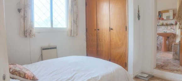 4 غرف نوم فيلا في Faro, Portugal رقم 112240 6