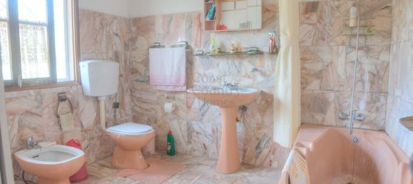 4 غرف نوم فيلا في Faro, Portugal رقم 112240 7