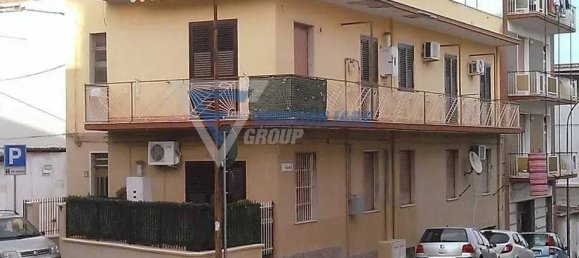 2 chambres Appartement à Priolo Gargallo, Italy No. 291684 7