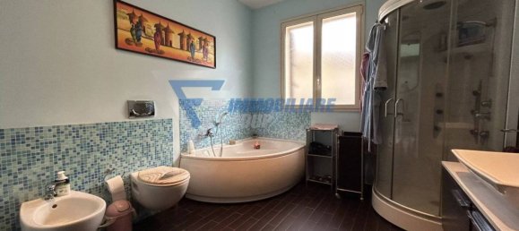 2 chambres Appartement à Priolo Gargallo, Italy No. 291684 5