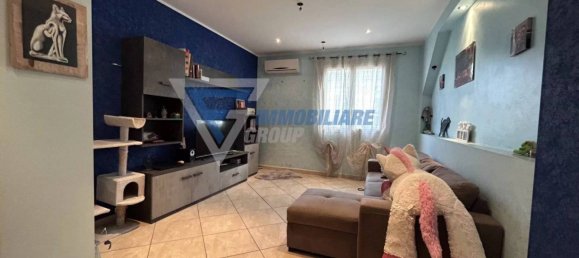 2 chambres Appartement à Priolo Gargallo, Italy No. 291684 3