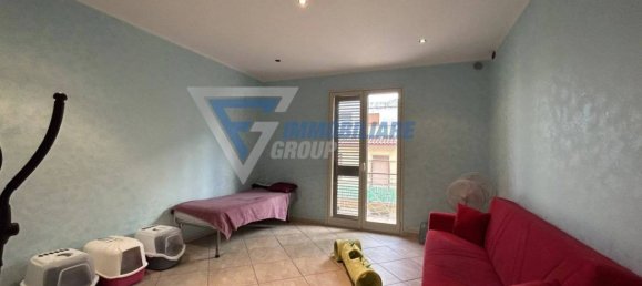 2 chambres Appartement à Priolo Gargallo, Italy No. 291684 4