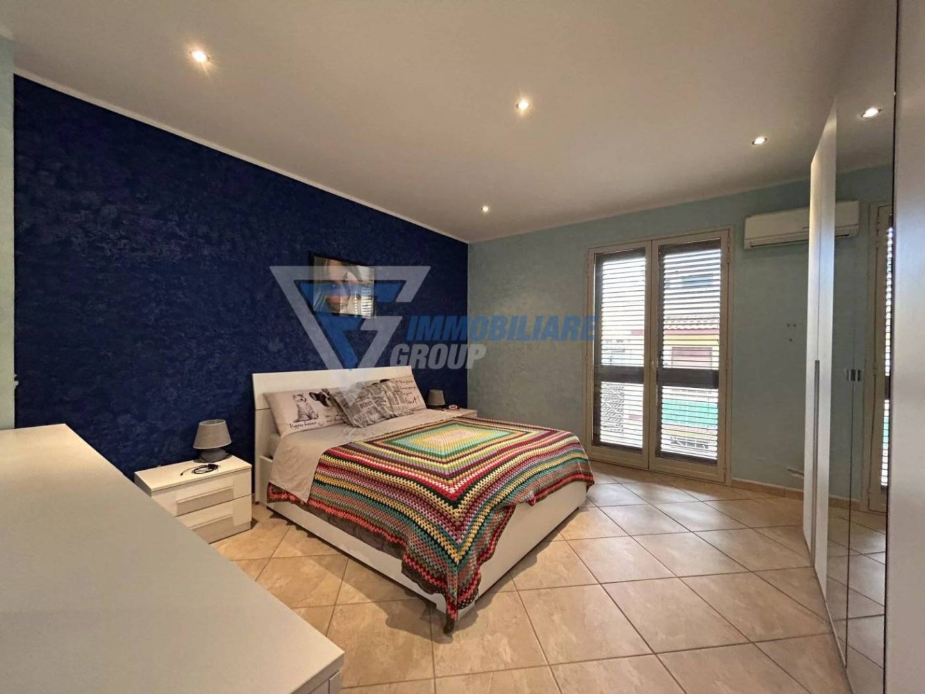 2 chambres Appartement à Priolo Gargallo, Italy No. 291684