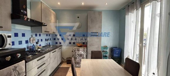 2 chambres Appartement à Priolo Gargallo, Italy No. 291684 2