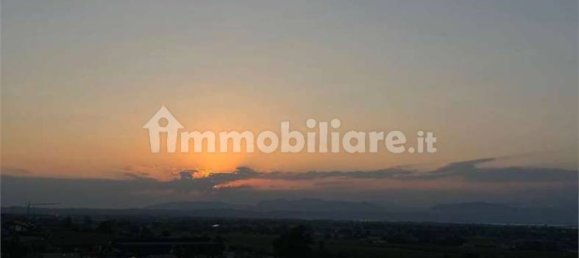 2 bedrooms Apartment in Peschiera del Garda, Italy No. 194064 16