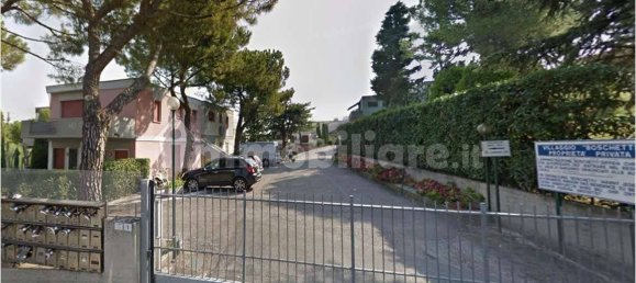 2 bedrooms Apartment in Peschiera del Garda, Italy No. 194064 5