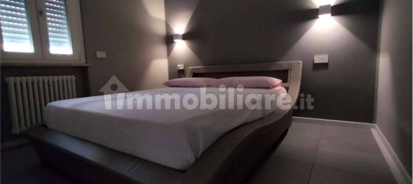 2 bedrooms Apartment in Peschiera del Garda, Italy No. 194064 3