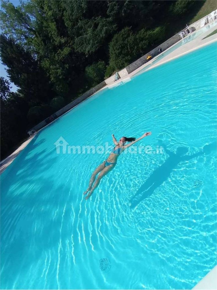 2 bedrooms Apartment in Peschiera del Garda, Italy No. 194064