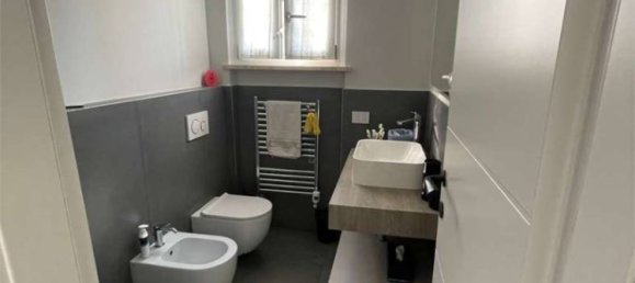 2 bedrooms Apartment in Peschiera del Garda, Italy No. 194064 15