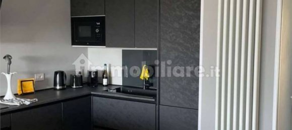 2 bedrooms Apartment in Peschiera del Garda, Italy No. 194064 13