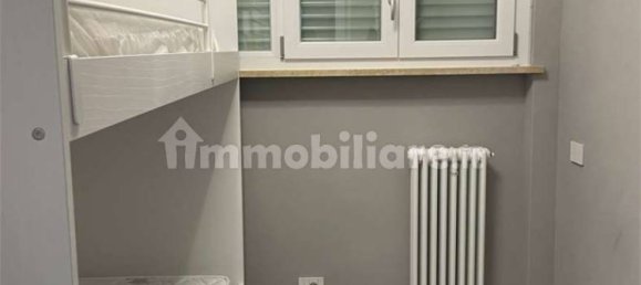 2 bedrooms Apartment in Peschiera del Garda, Italy No. 194064 2