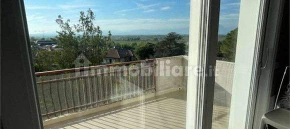 2 bedrooms Apartment in Peschiera del Garda, Italy No. 194064 12