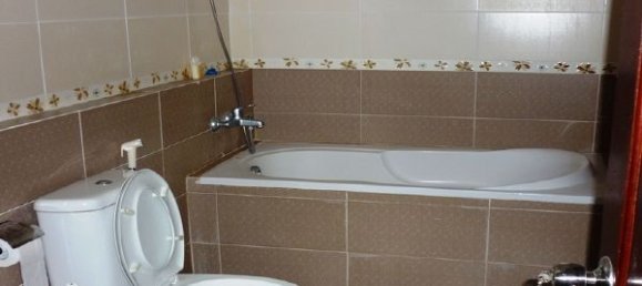 3 chambres Appartement à Cau Giay, Vietnam No. 6384 10