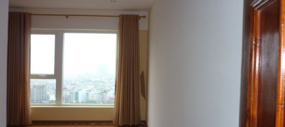 3 chambres Appartement à Cau Giay, Vietnam No. 6384 7