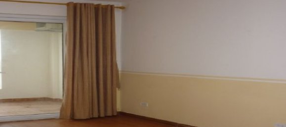 3 chambres Appartement à Cau Giay, Vietnam No. 6384 6