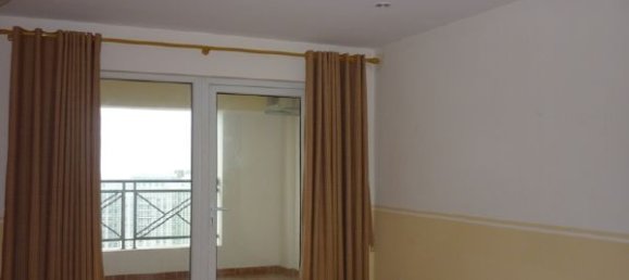 3 chambres Appartement à Cau Giay, Vietnam No. 6384 8