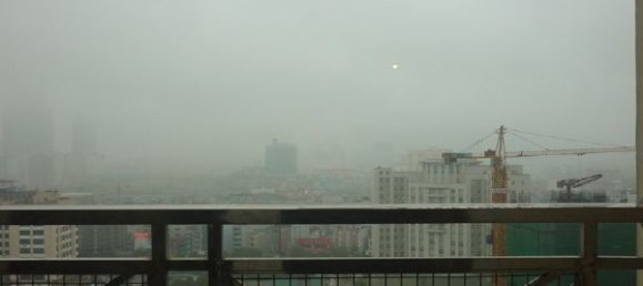 3 chambres Appartement à Cau Giay, Vietnam No. 6384 12