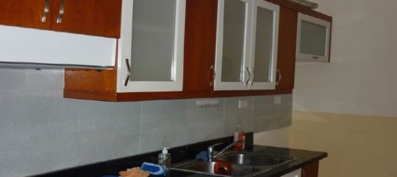 3 chambres Appartement à Cau Giay, Vietnam No. 6384 4