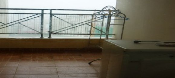 3 chambres Appartement à Cau Giay, Vietnam No. 6384 11
