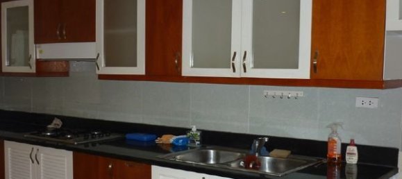 3 chambres Appartement à Cau Giay, Vietnam No. 6384 3