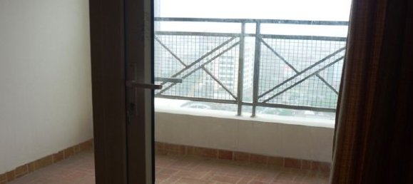 3 chambres Appartement à Cau Giay, Vietnam No. 6384 9