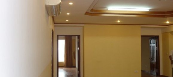 3 chambres Appartement à Cau Giay, Vietnam No. 6384 2