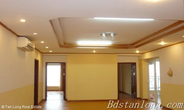 3 chambres Appartement à Cau Giay, Vietnam No. 6384