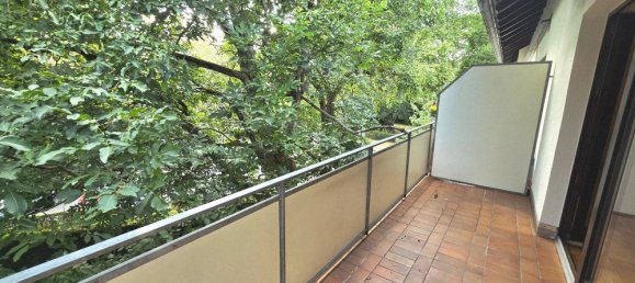 Studio in Frankfurt am Main, Germany No. 313041 3