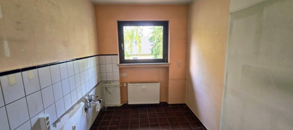 Studio in Frankfurt am Main, Germany No. 313041 11