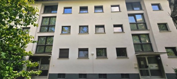 Studio in Frankfurt am Main, Germany No. 313041 6