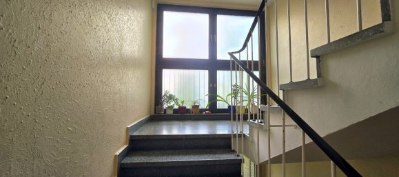 Studio in Frankfurt am Main, Germany No. 313041 7