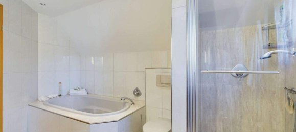 Дуплекс с 2 спальнями в Штутгарт, Германия № 96274 9