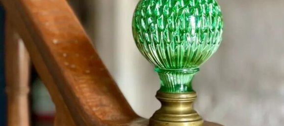 Casa T5 em Charente-Maritime, France N.º 317822 9