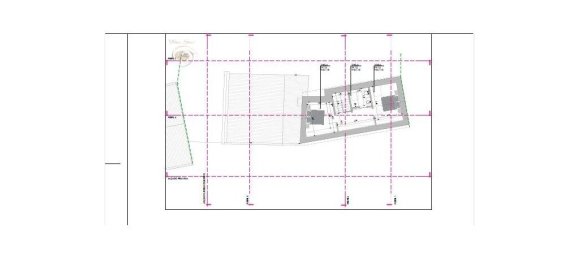 3 غرف نوم منزل في Valega, Portugal رقم 224902 7