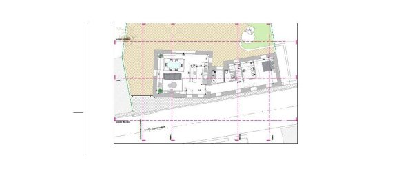 3 غرف نوم منزل في Valega, Portugal رقم 224902 8