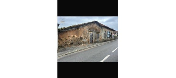 3 غرف نوم منزل في Valega, Portugal رقم 224902 6